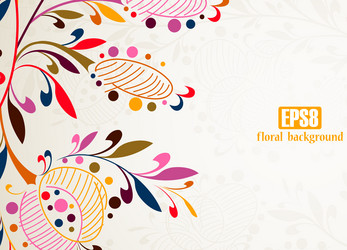 Similar image 6027157