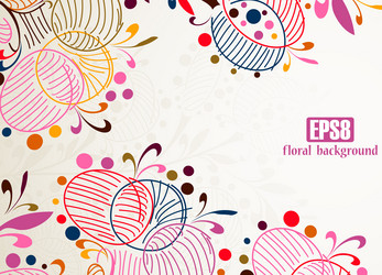 Similar image 6027159