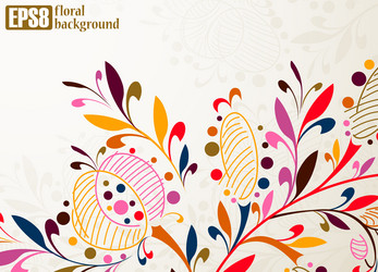 Similar image 6027160