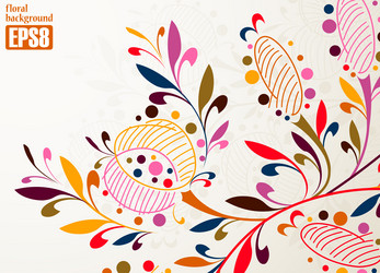 Similar image 6027161