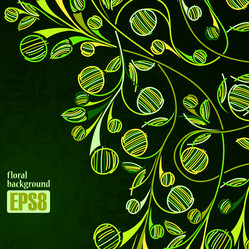 Similar image 6027162