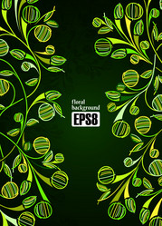 Similar image 6027163