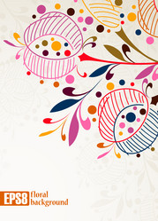 Similar image 6027164