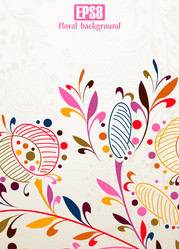 Similar image 6027165