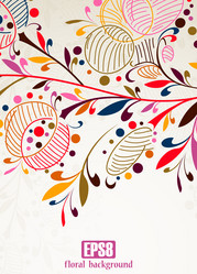 Similar image 6027166