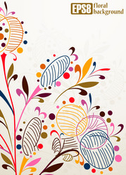 Similar image 6027167