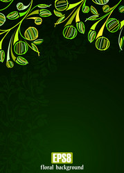 Similar image 6027168