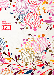 Similar image 6027169