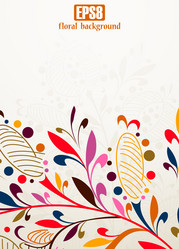 Similar image 6027170