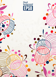 Similar image 6027171