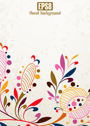 Similar image 6027172