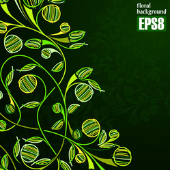 Similar image 6027173