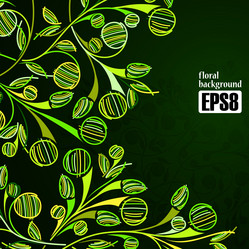 Similar image 6027174