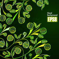 Similar image 6027175