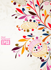 Similar image 6027179