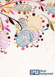 Similar image 6027181