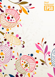 Similar image 6027182