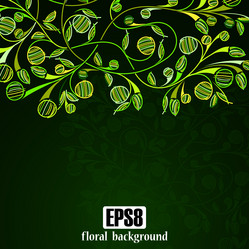 Similar image 6027183