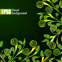 Similar image 6027184