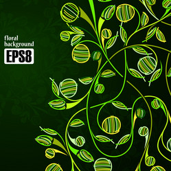 Similar image 6027185