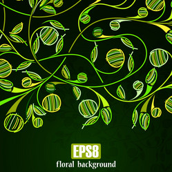 Similar image 6027186