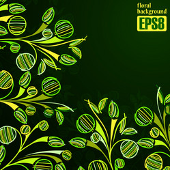 Similar image 6027187