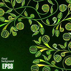 Similar image 6027188