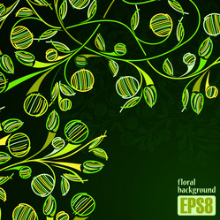 Similar image 6027189