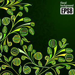 Similar image 6027190