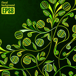 Similar image 6027191