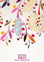 Similar image 6027192