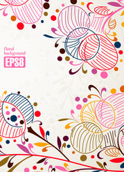 Similar image 6027193