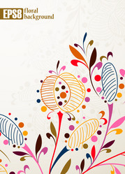 Similar image 6027195