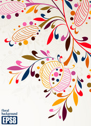 Similar image 6027196