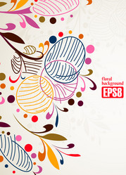 Similar image 6027197