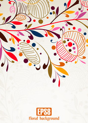 Similar image 6027198