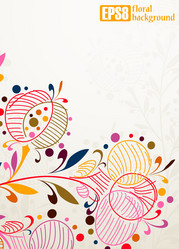 Similar image 6027199