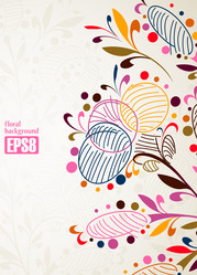 Similar image 6027200