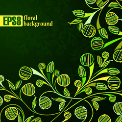 Similar image 6027201