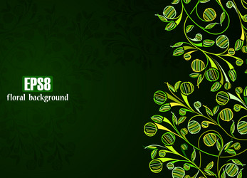 Similar image 6027203