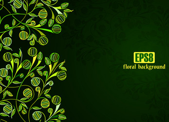 Similar image 6027205