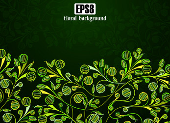 Similar image 6027206