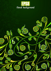 Similar image 6027207