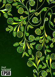 Similar image 6027209