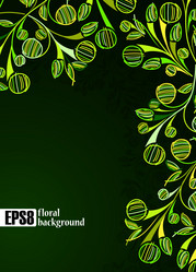 Similar image 6027210