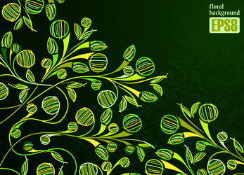 Similar image 6027211