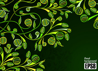 Similar image 6027212