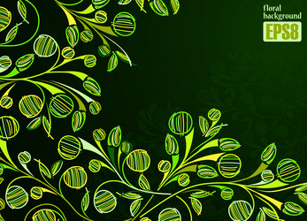 Similar image 6027213