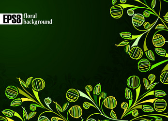 Similar image 6027214