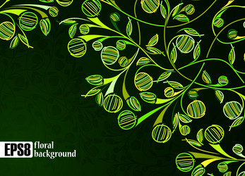 Similar image 6027216